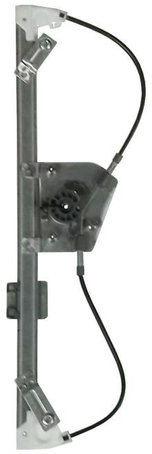 VALEO 851265